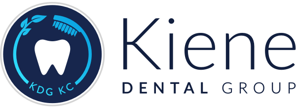 Kiene Dental
